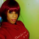 Profile Picture of Paula Henry (@paula.henry.50115161) on Instagram