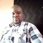 Profile Picture of Charles Amachree (@charles.amachree.980) on Instagram