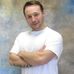 Profile Picture of Steven Pawlak (@steven.pawlak.587) on Facebook