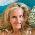 Profile Picture of Gigi Roberts (@atltravelarts) on Instagram