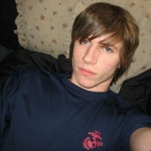 Profile Picture of Jason Sawyer (@sig213) on Myspace