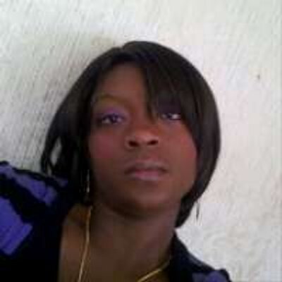 Profile Picture of Valarie Moore (@missvnice80) on Twitter