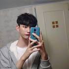 Profile Picture of   이호영 (@l.h.y.1224) | TikTok (@l.h.y.1224) on Tiktok