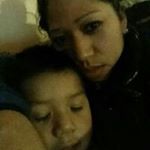 Profile Picture of Janet Carrera (@janet8621) on Instagram
