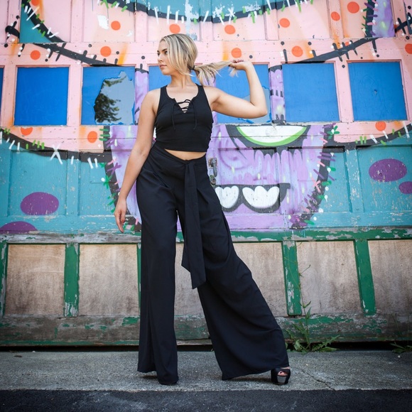 Profile Picture of Brittney Polikoff (@brittish_) on Poshmark