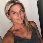 Tiffany Garrison Gerling - Instagram Profile Picture of Tiffany Garrison Gerling (@gerlinggirl) on Instagram