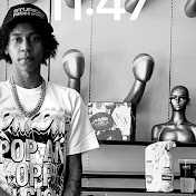 Profile Picture of Og Griff (@oggriff) on Youtube