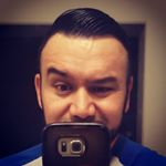 Profile Picture of Alberto Escobedo (@aescobedo26) on Instagram