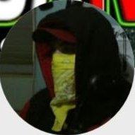 Profile Picture of Ragan Peters Gaming (@GamingRagan) on Twitter