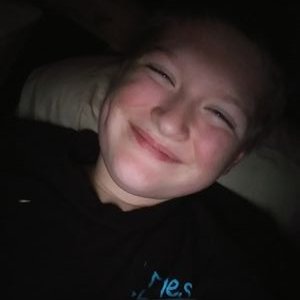 Profile Picture of Tom Helsel (@HelselTom) on Twitter