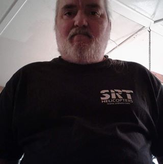 Profile Picture of David Saylors (@david.saylors.908) on Facebook
