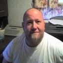 Profile Picture of Chad Brossette (@brossette) on Myspace