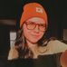 Profile Picture of Hailey Dufault (@hailey.dufault) on Facebook
