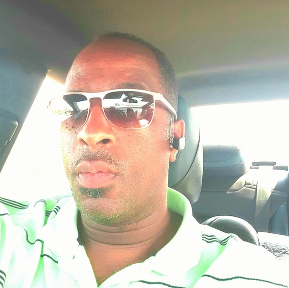 Profile Picture of Craig Horne sr. (@platinum1732) on Poshmark