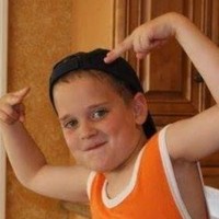 Connor Henson - Quora Profile Picture of Connor Henson (@connor-henson-2) on Quora