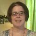 Profile Picture of Christy Cleofas Castillo (@ccleofascastillo) on Pinterest