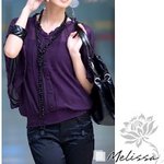 Profile Picture of Muriel Edwards (@kenkabionex) on Instagram