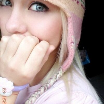 Profile Picture of Brian Guedes (@brianguedesc) on Twitter