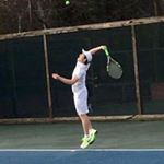Profile Picture of Jacob Marcus (@jacobianmarcus) on Instagram