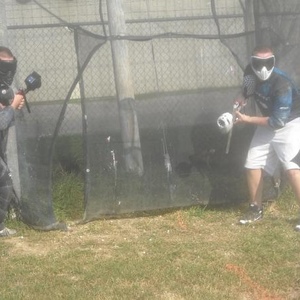 Profile Picture of Sean Hudgins (@432250737) on Myspace