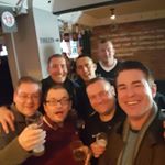 Profile Picture of Gary Brown (@gary_brown1971) on Instagram