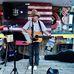 Profile Picture of Mark Brine (@mark.brine.14) on Facebook