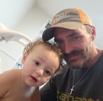 Profile Picture of Kenneth Calhoun (@Kenneth-Calhoun) on Facebook