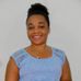 Profile Picture of Myriam Joseph (@myriam.joseph.986) on Facebook
