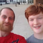 Profile Picture of Andrew Decker (@Andrew-Decker) on Facebook