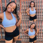 Profile Picture of Tania Adams (@itss_your_girl_mac_cookies) on Instagram