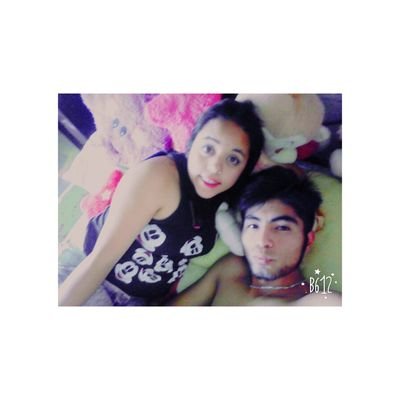 Profile Picture of Paola (@paolamiguel10) on Twitter