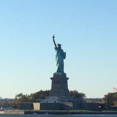 Profile Picture of Peyton Berry (@peytonberry9) on Twitter