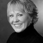 Profile Picture of Beth Schiewe Robertshaw (@brshaw19) on Instagram