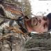 Profile Picture of Brian Thacker (@brian.thacker.507464) on Facebook
