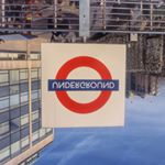 Profile Picture of John Hayden Busch (@johnhbusch) on Instagram