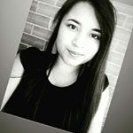 Profile Picture of Monica Duque (@monik_duque23) on Instagram