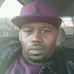 Profile Picture of Jerome Coleman (@jerome.coleman.5688) on Facebook
