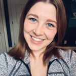 Profile Picture of Danielle Plumpton (@daniplumpton) on Instagram