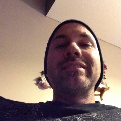 Profile Picture of Dave Steadman (@dvdsteadman) on Twitter