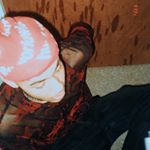 Kosgi - Instagram Profile Picture of Kosgi (@kosgi) on Instagram