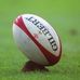 Profile Picture of James Gaskell (@james.gaskell.752) on Facebook