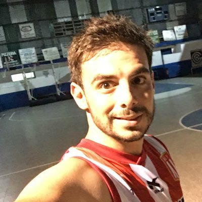 Profile Picture of Juan Ignac. Plotycia (@elploty) on Twitter