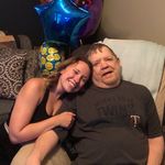 Jordan Harmon - Instagram Profile Picture of Jordan Harmon (@jordan_harmon) on Instagram