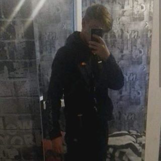 Profile Picture of Dylan Duhamel (@el.duhamel59) on Facebook