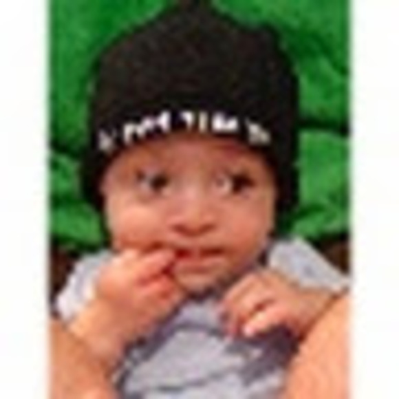 Profile Picture of Lauren Mannheim (@lmannheim) on Poshmark