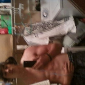 Profile Picture of Avery Terry (@prodigyx1) on Myspace