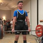 Profile Picture of Bobby (@buff_boy_bobby) on Instagram