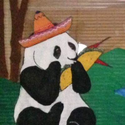Profile Picture of Zijian Li (@Zijianleee) on Twitter