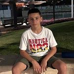 Profile Picture of דניאל מלסון (@melson_daniel) on Instagram