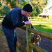 Profile Picture of Richard Morawski (@richardmorawski) on Pinterest